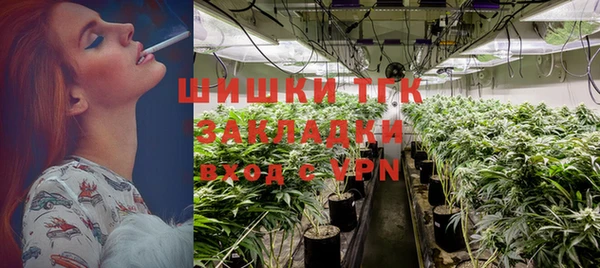 mdpv Надым