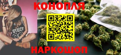 таблы Кандалакша